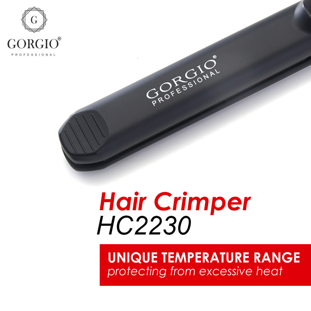 product image11